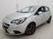 preview Opel Corsa #0