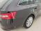 preview Skoda Superb #5