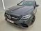 preview Mercedes C 200 #4