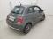 preview Fiat 500 #1