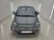 preview Fiat 500 #4