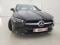 preview Mercedes CLA 180 #3