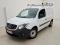 preview Mercedes Citan #0