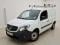 preview Mercedes Citan #0