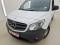 preview Mercedes Citan #3