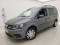 preview Volkswagen Caddy #0