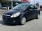 preview Opel Corsa #0