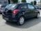 preview Opel Corsa #3