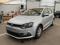 preview Volkswagen Polo #0