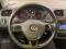 preview Volkswagen Polo #3