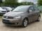 preview Volkswagen Golf Plus #0