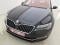 preview Skoda Superb #4