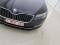 preview Skoda Superb #5