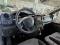 preview Opel Vivaro #2