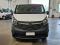 preview Opel Vivaro #5