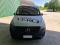 preview Mercedes Vito #5