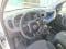 preview Fiat Panda #2