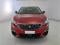 preview Peugeot 3008 #2