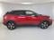 preview Peugeot 3008 #3