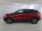 preview Peugeot 3008 #4