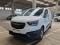 preview Opel Combo #0