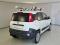 preview Fiat Panda #1