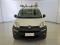 preview Fiat Panda #5