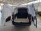 preview Citroen Berlingo #4