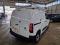 preview Citroen Berlingo #1