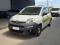 preview Fiat Panda #0