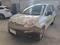 preview Fiat Panda #0