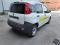 preview Fiat Panda #1