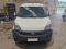 preview Fiat Doblo #5