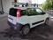 preview Fiat Panda #1