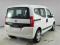 preview Fiat Fiorino #1