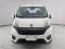 preview Fiat Fiorino #5