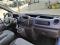 preview Opel Vivaro #2