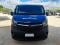 preview Opel Vivaro #5