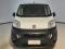 preview Fiat Fiorino #5