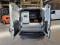 preview Fiat Doblo #4