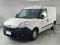 preview Opel Combo #0