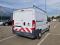 preview Fiat Ducato #1