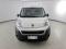 preview Fiat Fiorino #5