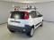 preview Fiat Panda #1