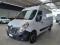 preview Renault Master #0