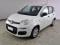 preview Fiat Panda #0