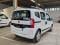 preview Fiat Fiorino #1