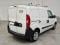 preview Opel Combo #1