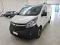 preview Opel Vivaro #0