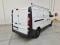 preview Opel Vivaro #1